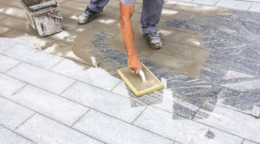 Expert new roof installation services in Hector, MN